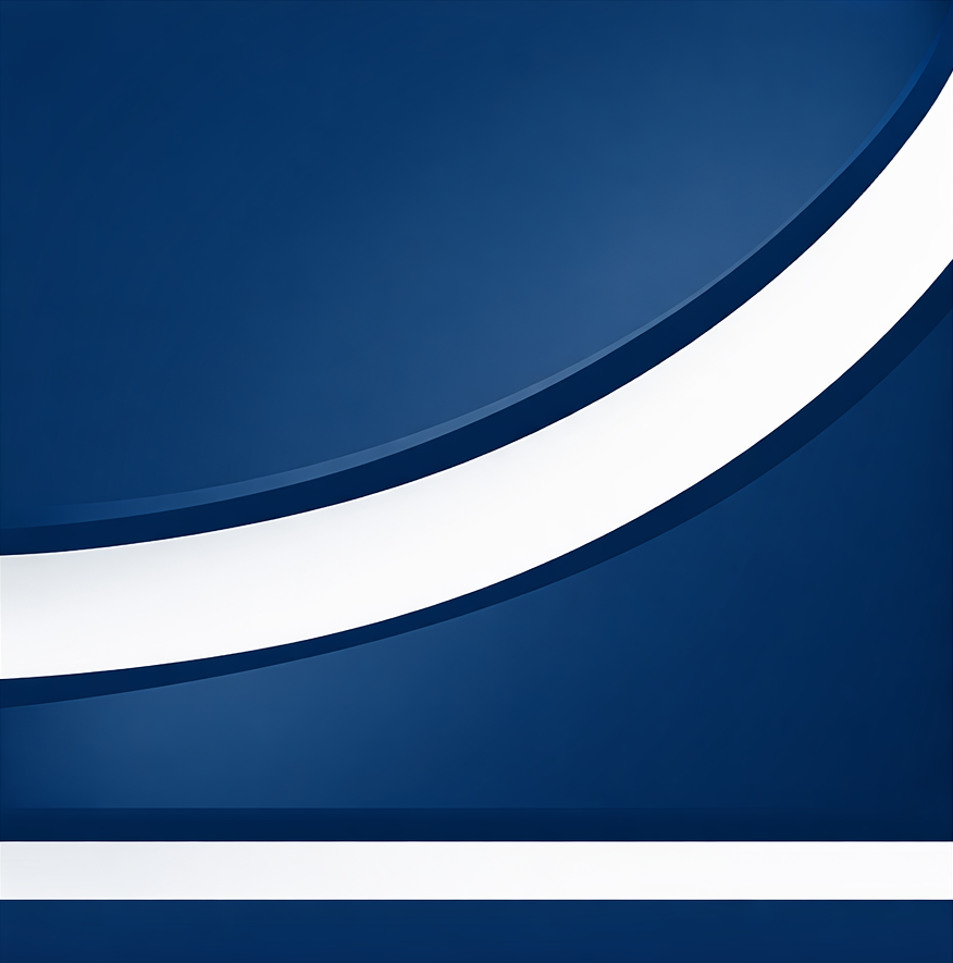 WeCoMa Logo